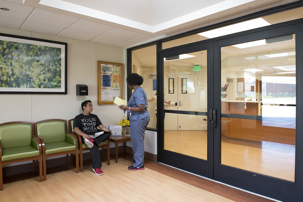 Aurora Charter Oak Behavioral Health Care | 1161 E Covina Blvd, Covina, CA 91724, USA | Phone: (800) 654-2673