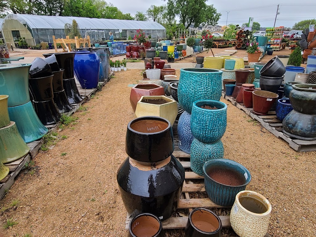 Shades of Green Nursery + Landscape | 7401 Coit Rd, Frisco, TX 75035, USA | Phone: (972) 335-9095