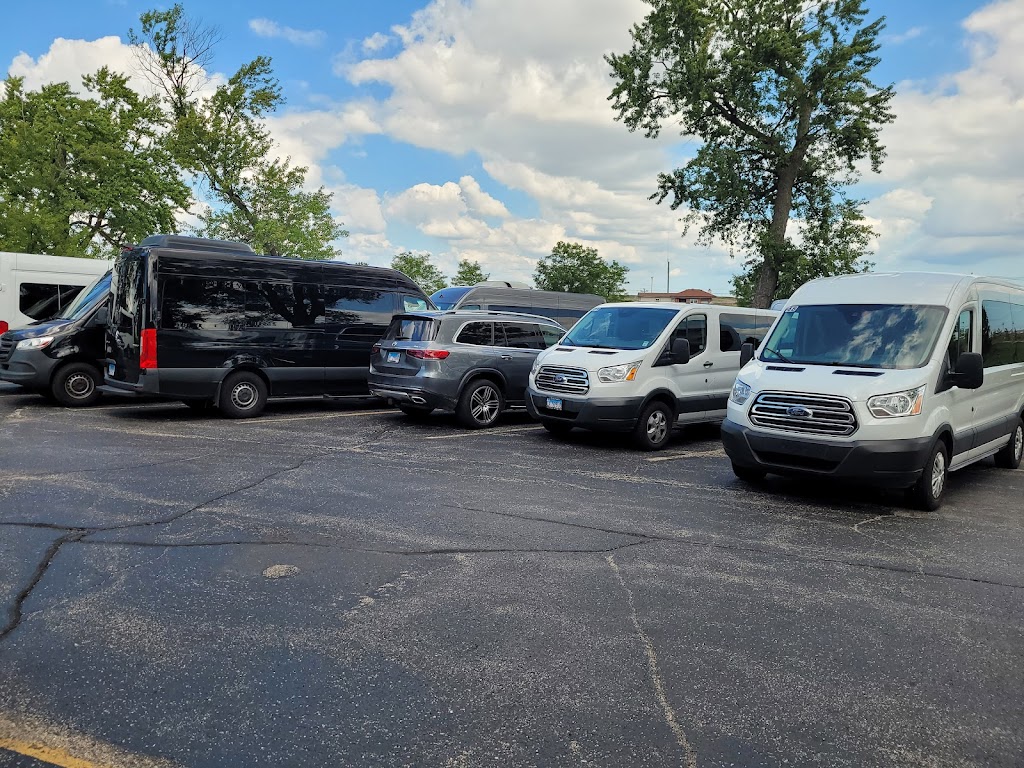 Chicago Van Rentals | 3217 W Lake St, Melrose Park, IL 60160, USA | Phone: (773) 800-9898