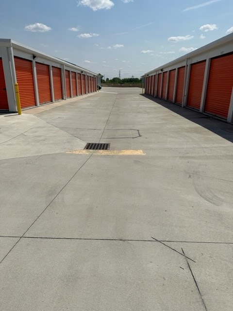 Sibco Ltd Parking and Storage | 620 Phillips Dr, Beavercreek, OH 45434, USA | Phone: (937) 431-7705