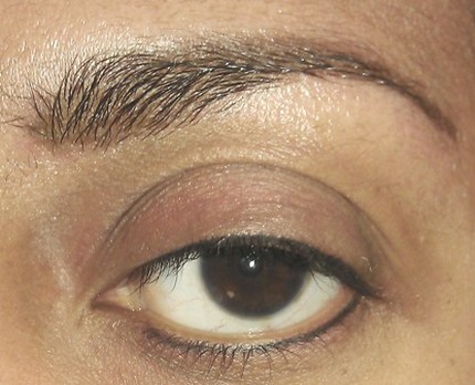 Сhicago Permanent Makeup by Lana Schluter RN, BSN | 4001 West Devon Avenue Sw.# 320, Chicago, IL 60659, USA | Phone: (847) 877-6119