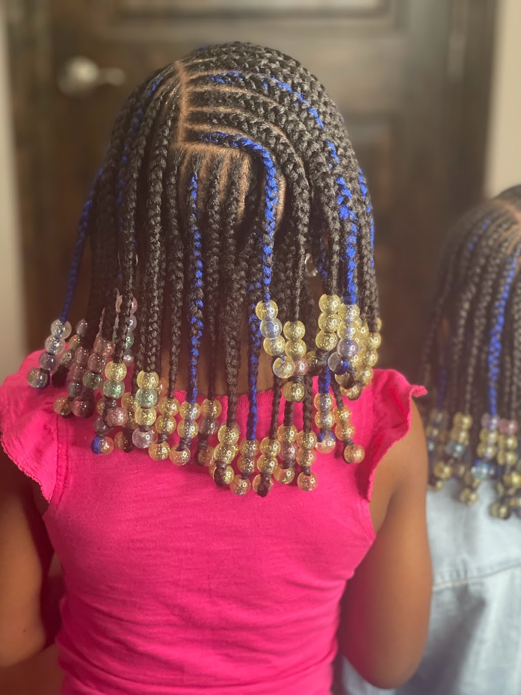 ZYTA African Braiding Hair | 2681 Gattis School Rd SUITE #175, Round Rock, TX 78664, USA | Phone: (512) 520-5329