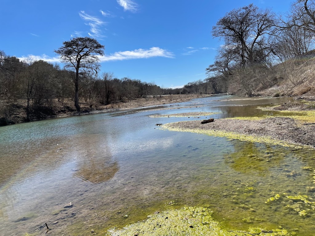 Guadalupe River RV Park & Campgrounds | 7200 Spring Branch Rd, Spring Branch, TX 78070, USA | Phone: (830) 885-7200