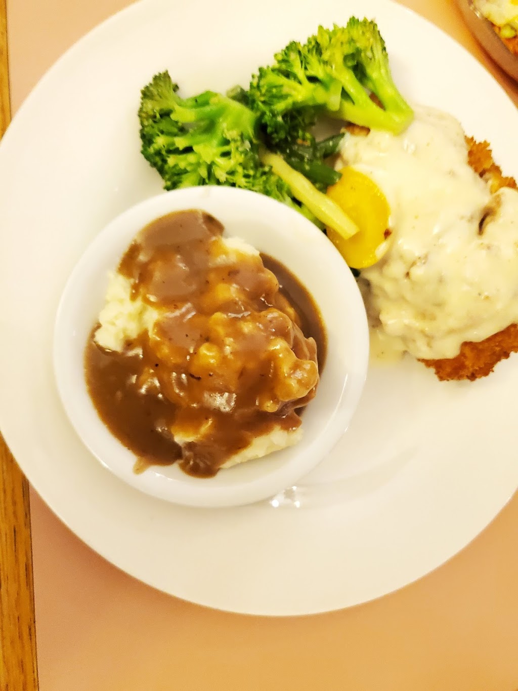 Chandersons Steak & Seafood | 11851 NY-16, Delevan, NY 14042, USA | Phone: (716) 492-1331