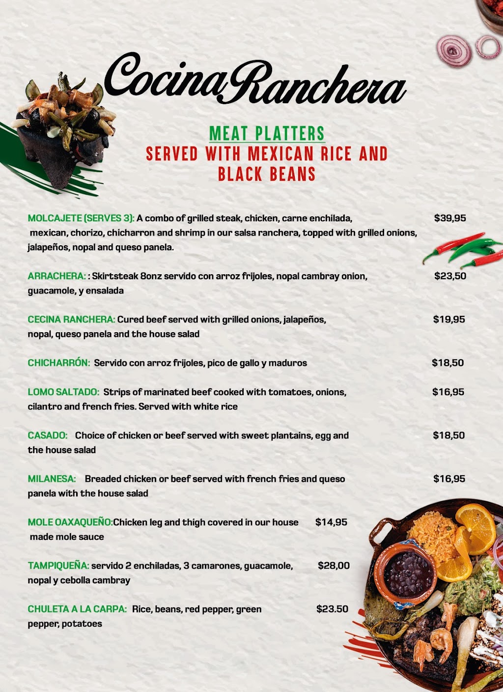 Garibaldi Mexican Restaurant & Tequila Bar | 105 Linden Rd, Roselle, NJ 07203, USA | Phone: (908) 259-5927