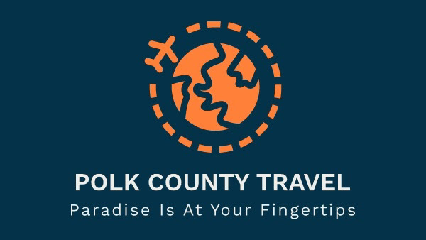 Polk County Travel | 105 Dinner Lake Ave, Lake Wales, FL 33859, USA | Phone: (970) 685-2503