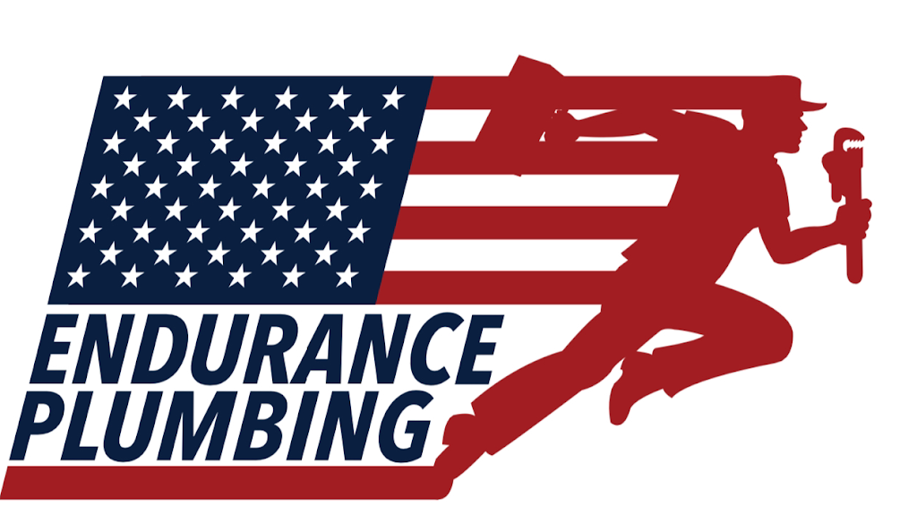 Endurance Plumbing | 1244 Highland St, Holliston, MA 01746, USA | Phone: (508) 466-6691