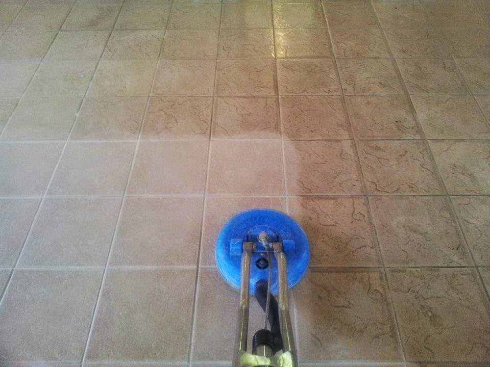 Busy Bee Carpet & Tile Care | 105 Soliday Ct, Folsom, CA 95630, USA | Phone: (916) 342-4345