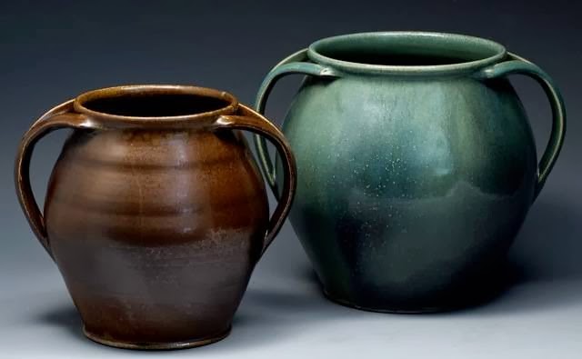 Avery Pottery and Tileworks | 636 Potters Way Rd, Seagrove, NC 27341, USA | Phone: (336) 873-7923