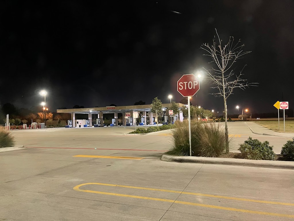 Costco Gas Station | 26960 Northwest Fwy, Cypress, TX 77433, USA | Phone: (832) 653-4576