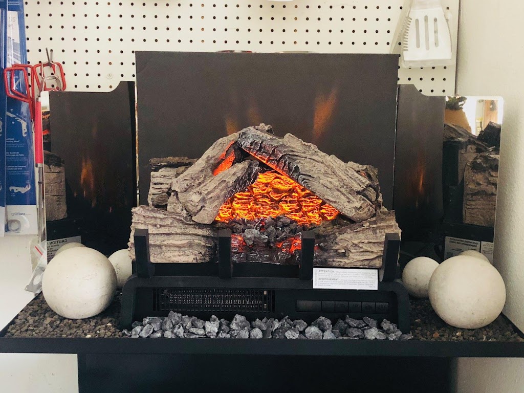 Hemet Fireplace Shop | 1960 E Florida Ave, Hemet, CA 92544, USA | Phone: (951) 658-2778