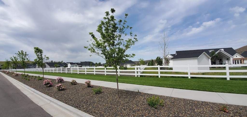 Dry Creek Ranch Subdivision | 9145 W Suttle Lake Dr, Boise, ID 83714, USA | Phone: (208) 608-2702