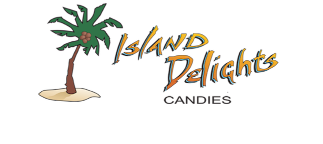 Island Delights, Inc. | 240 W Greenwich Rd, Seville, OH 44273, USA | Phone: (330) 769-2800