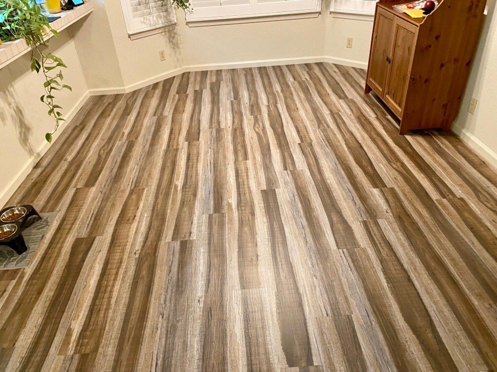 Flooring Liquidators | 3939 Hammer Ln, Stockton, CA 95212, USA | Phone: (209) 461-6320