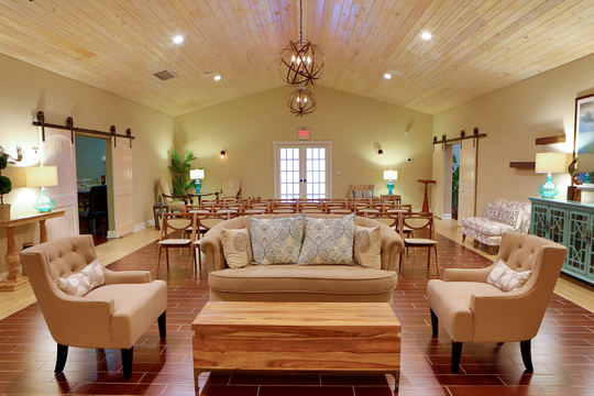 Blooming Flowers | 72-30 Main St, Flushing, NY 11367, USA | Phone: (718) 261-3310