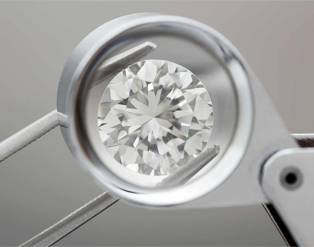 Loose Diamond Dealer | 1244 S Highland Ave, Clearwater, FL 33756, USA | Phone: (804) 500-1420