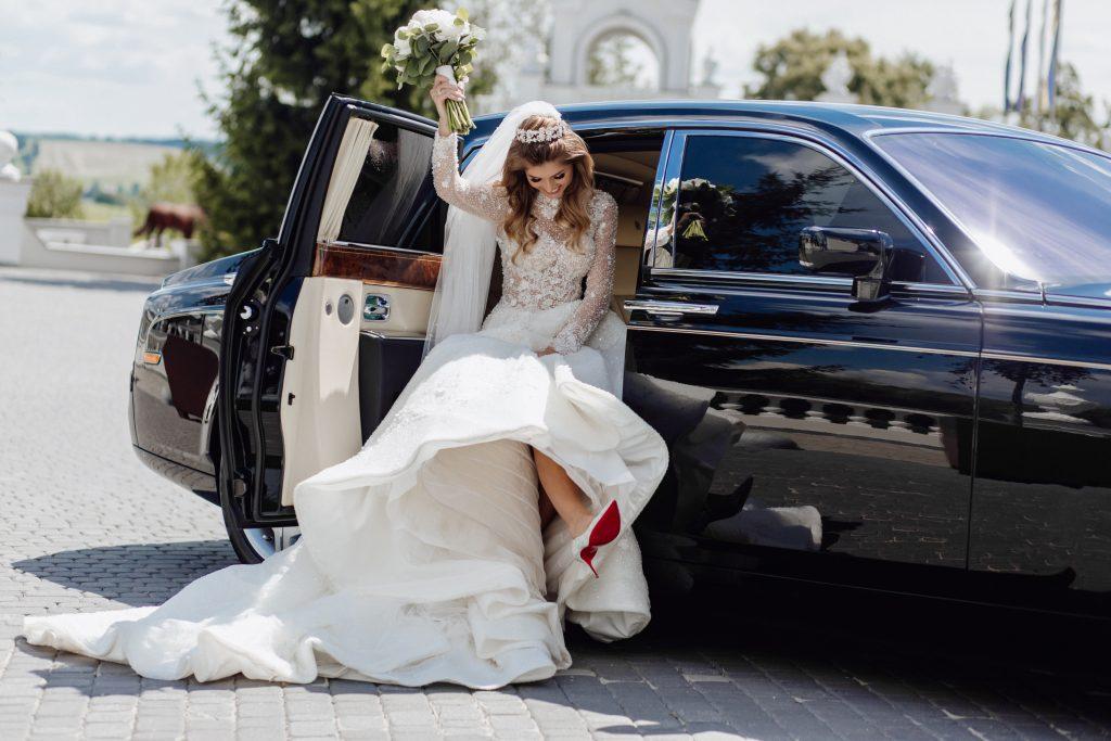 KOP Coach limousine and transportation Service | 15 Jacob Wy, Collegeville, PA 19426, USA | Phone: (484) 363-9685