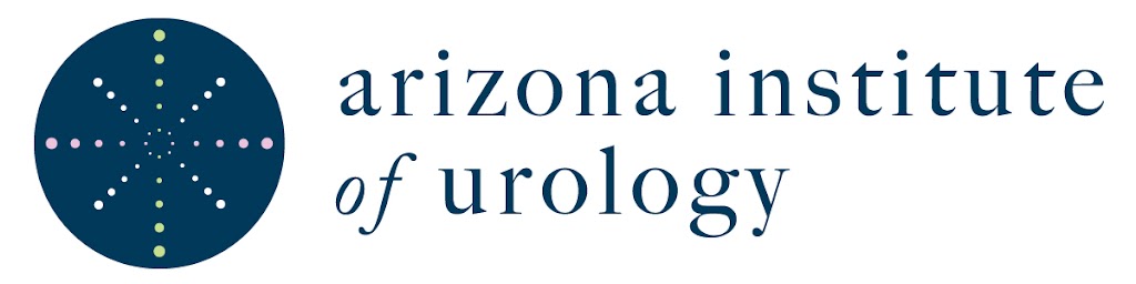 Arthur Caire, M.D. - Arizona Urology Specialists | 516 E White House Canyon Rd #160, Green Valley, AZ 85614 | Phone: (520) 618-1010