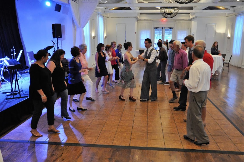 Ballroom Dance in NYC | 500 E 77th St, New York, NY 10162, USA | Phone: (212) 256-1736