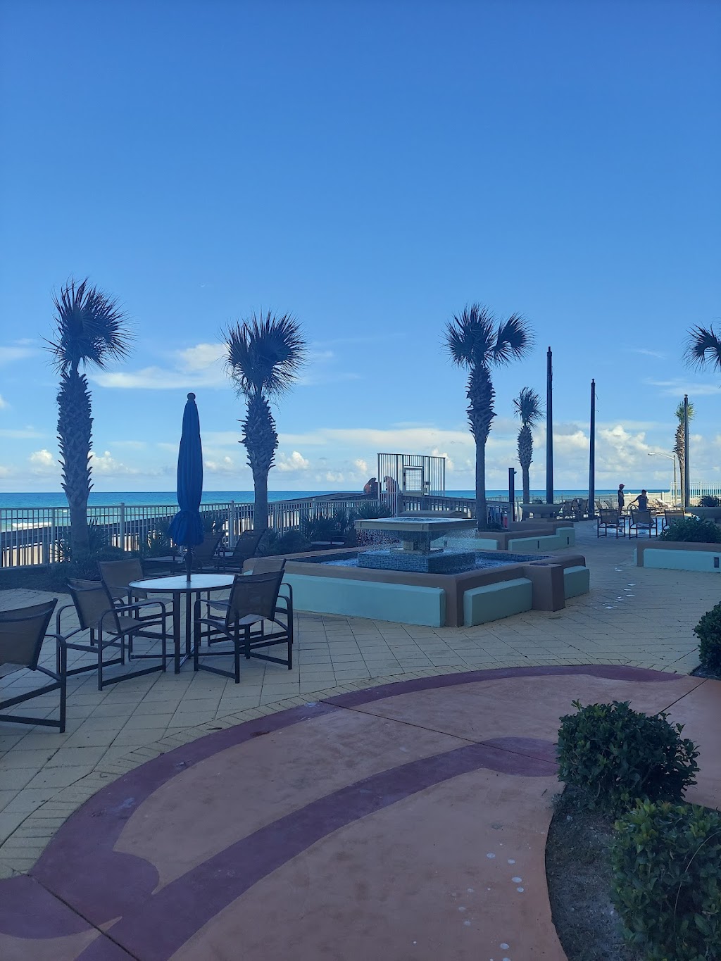 Daytona Ocean Front Rentals | 1925 S Atlantic Ave, Daytona Beach Shores, FL 32118, USA | Phone: (386) 871-6550