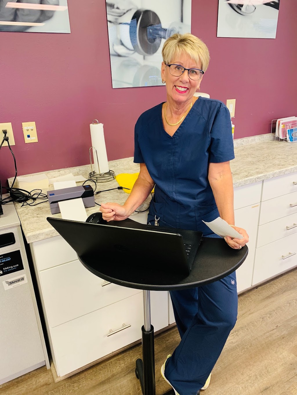 Infusion Care Providers of America - ICPA at Royersford | 649 N Lewis Rd #230, Royersford, PA 19468, USA | Phone: (610) 495-6800 Infusion Care Providers of America - ICPA at Royersford | 649 N Lewis Rd #230, Royersford, PA 19468, USA | Phone: (610) 495-6800