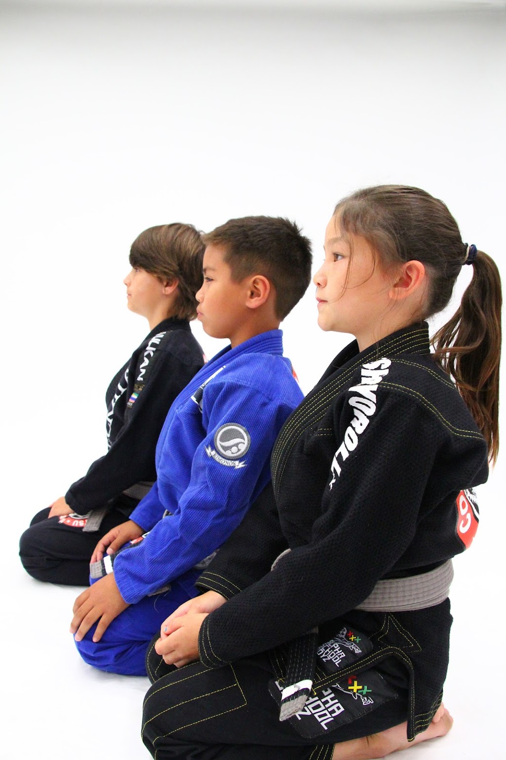 Conde Koma Brazilian Jiu-Jitsu | 4340 Katella Ave, Los Alamitos, CA 90720, USA | Phone: (562) 431-7070