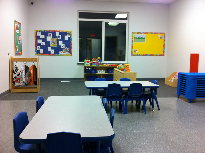 Rising Star Child Care and Learning Center | 1405 N, Wasilla-Fishhook Rd, Wasilla, AK 99654, USA | Phone: (907) 373-4875