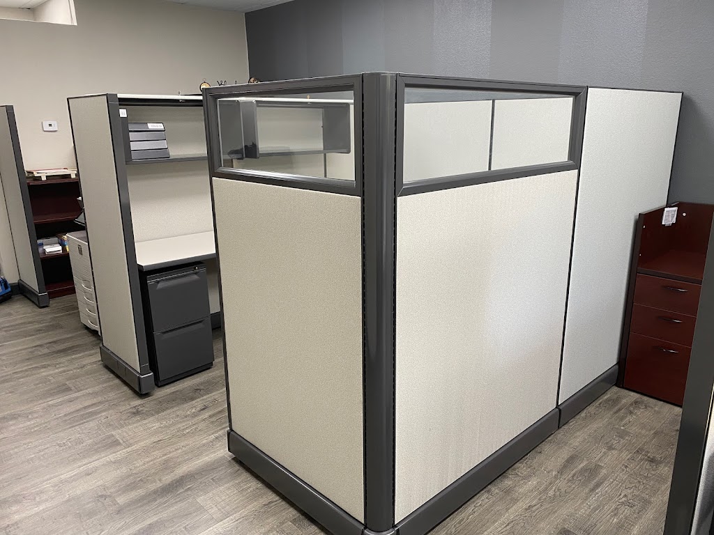 Cubicle and Office Inc. | 9340 7th Street #Suite, D, Rancho Cucamonga, CA 91730, USA | Phone: (909) 774-1300