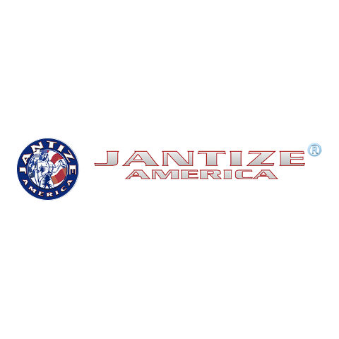 Jantize Nashville | 152 Cude Ln, Madison, TN 37115, USA | Phone: (615) 992-0071