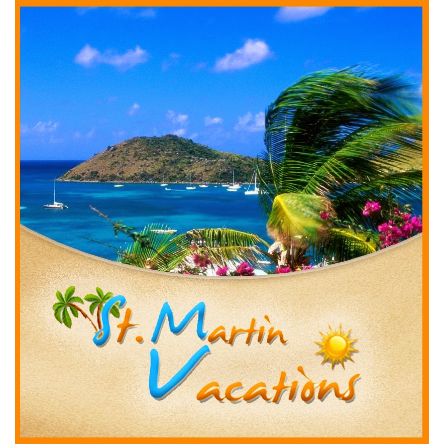 St. Martin Vacations | 3039 Jenny Lind Rd, Amelia, OH 45102, USA | Phone: (513) 477-1001