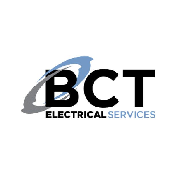 BCT Electrical Services, Inc. | 6319 112th St E, Puyallup, WA 98373, USA | Phone: (253) 229-0595