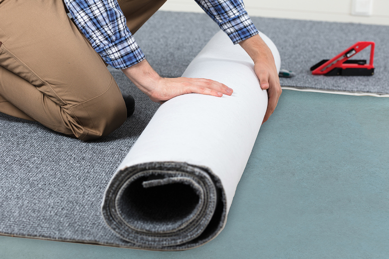 CIS Carpet Installation & Sales | 16379 Austin Rd, Locust, NC 28097, USA | Phone: (704) 712-5507