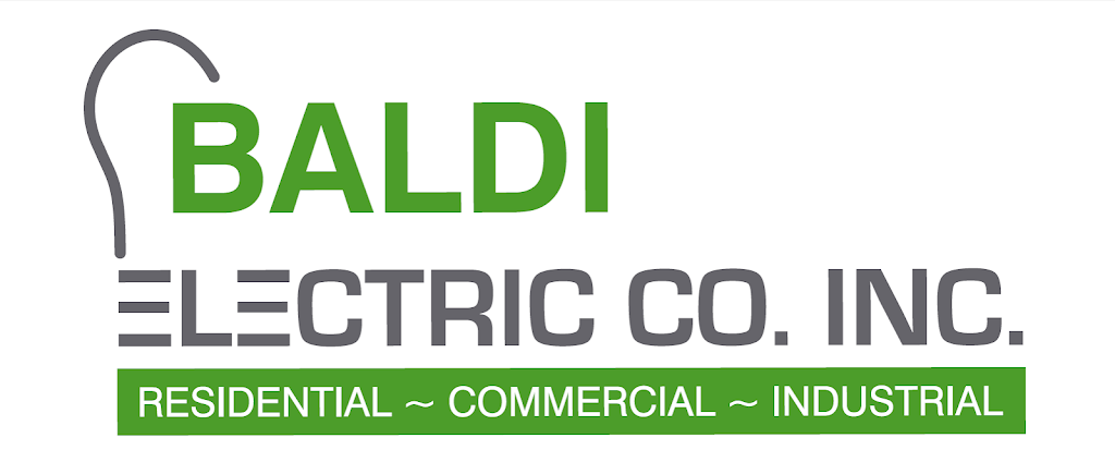 Baldi Electric Company | 10723 Baur Blvd, St. Louis, MO 63132, USA | Phone: (314) 968-9999