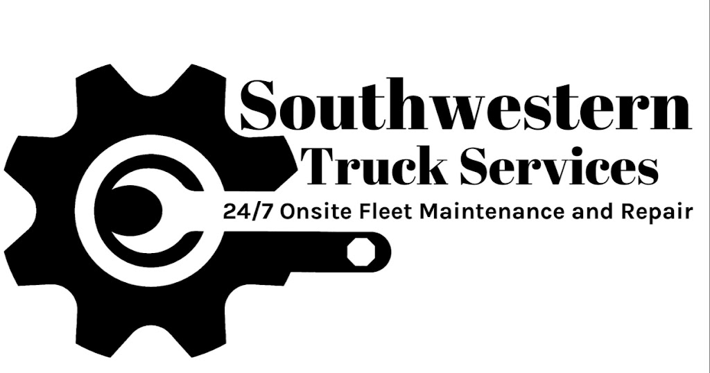 Southwestern Mobile Truck Services | 191 Horizon Point Cir, El Paso, TX 79928, USA | Phone: (915) 474-4023