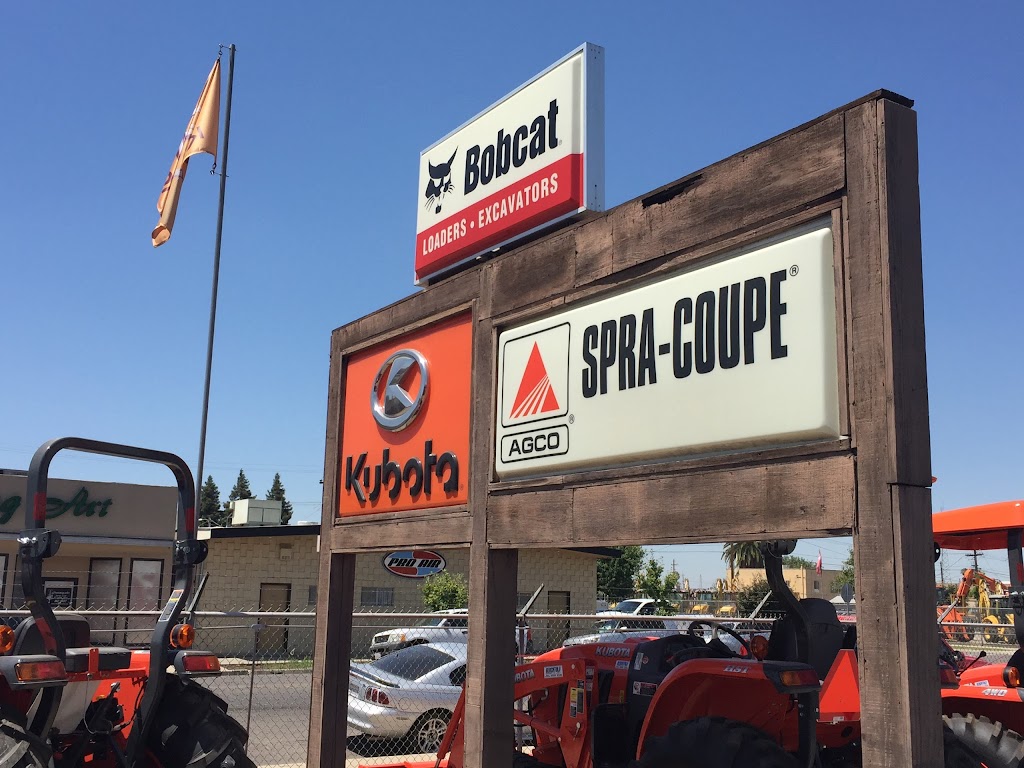 Berchtold Equipment Co | 3000 Pegasus Dr, Bakersfield, CA 93308 | Phone: (661) 323-7817