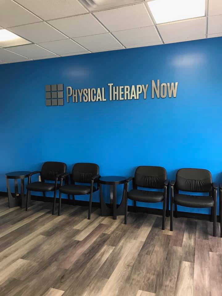 Physical Therapy Now of Homestead | 2804 NE 8th St #203, Homestead, FL 33033, USA | Phone: (786) 410-8607