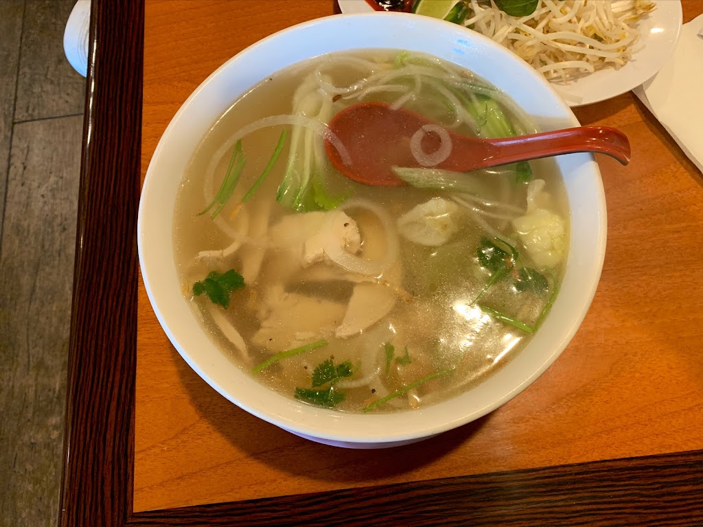 Pho King Noodles & Grill | 1945 N Campus Ave, Upland, CA 91784 | Phone: (909) 931-9889