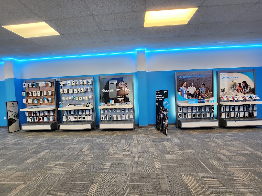 AT&T Store | 1525 Genntown Dr A1, Lebanon, OH 45036, USA | Phone: (513) 228-2111
