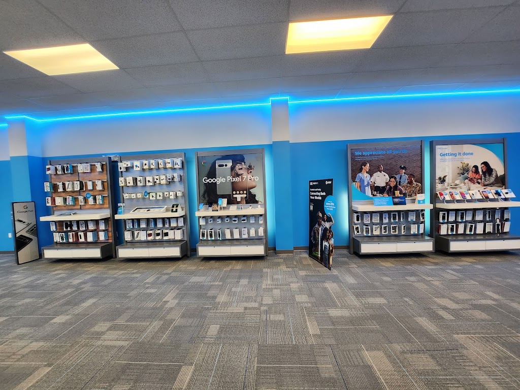 AT&T Store | 1525 Genntown Dr A1, Lebanon, OH 45036 | Phone: (513) 228-2111