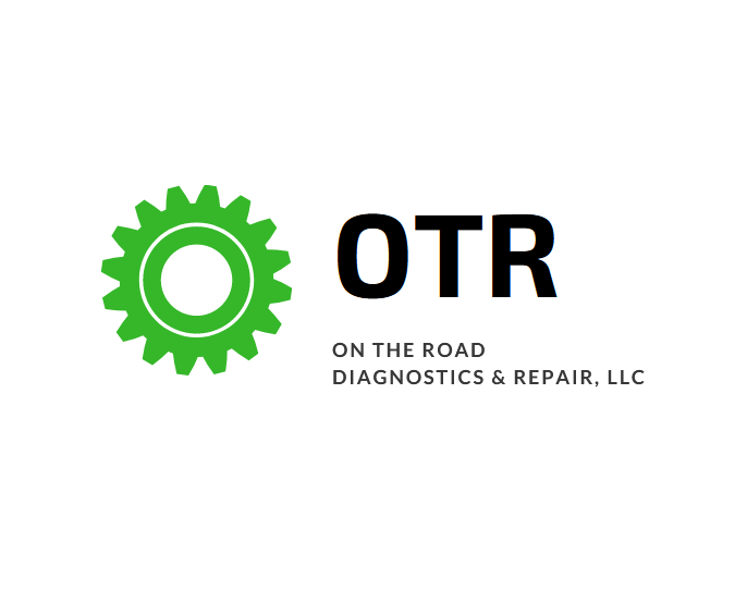 On the road diagnostics and repair LLC | 6454 E McKinley Ave Suite A, Tacoma, WA 98404, USA | Phone: (253) 212-5517