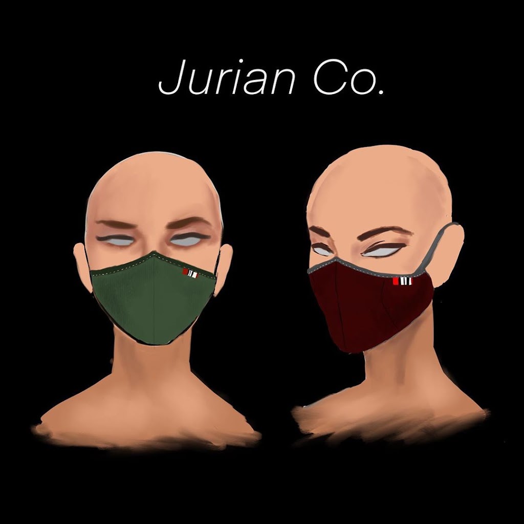 Jurian Co. | 34057 Corktree Rd, Lake Elsinore, CA 92532, USA | Phone: (951) 550-1190