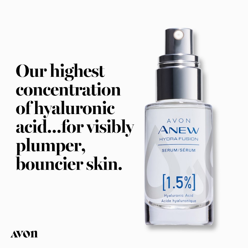 Avon with Angela | 00, Ottawa Lake, MI 49267, USA | Phone: (419) 343-0390