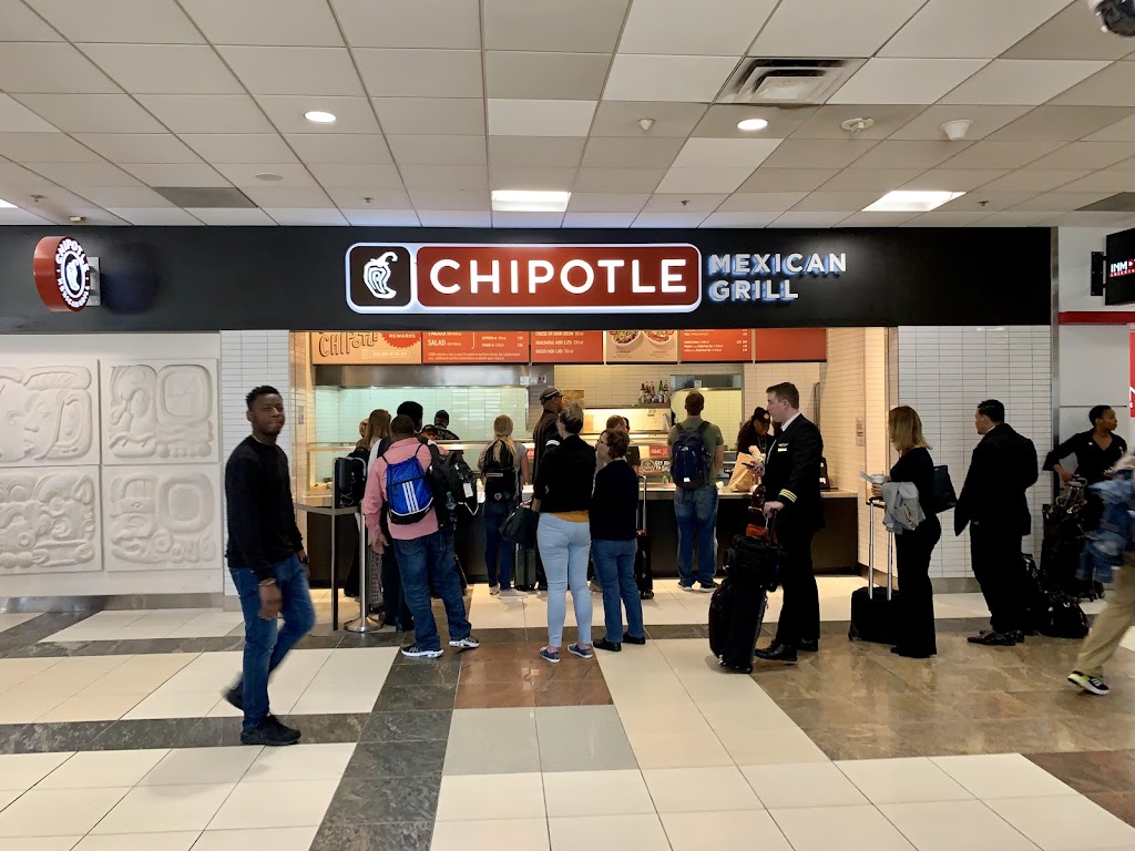 Hartsfield-Jackson Atlanta International Airport | 6000 N Terminal Pkwy Suite 4000, Atlanta, GA 30320, USA | Phone: (800) 897-1910