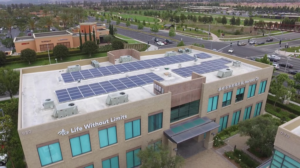 Pacific Sterling Realty | 980 Roosevelt #220, Irvine, CA 92620, USA | Phone: (949) 222-9911