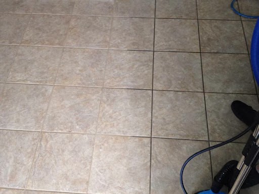 Carpet Restoration Specialists | 26660 Montclair Dr, Hemet, CA 92544, USA | Phone: (951) 330-5710