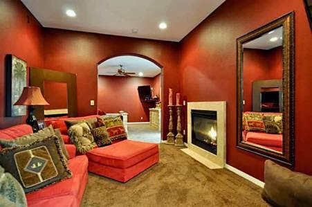 inStyle Painting and Remodeling | 1309 Ballantrae Dr, Allen, TX 75013, USA | Phone: (469) 777-8447