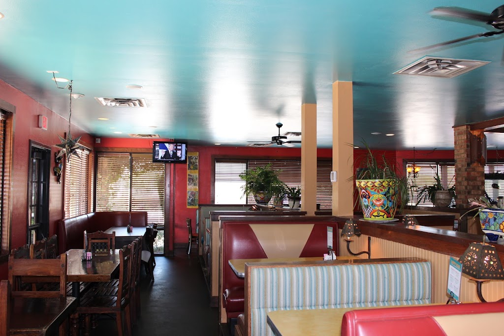 Frescos Cocina | 7432 Denton Hwy, Watauga, TX 76148, USA | Phone: (817) 697-2019