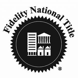 Fidelity National Title Insurance Co. | 1277 Kelly Johnson Blvd Suite 100, Colorado Springs, CO 80920, USA | Phone: (719) 590-1711