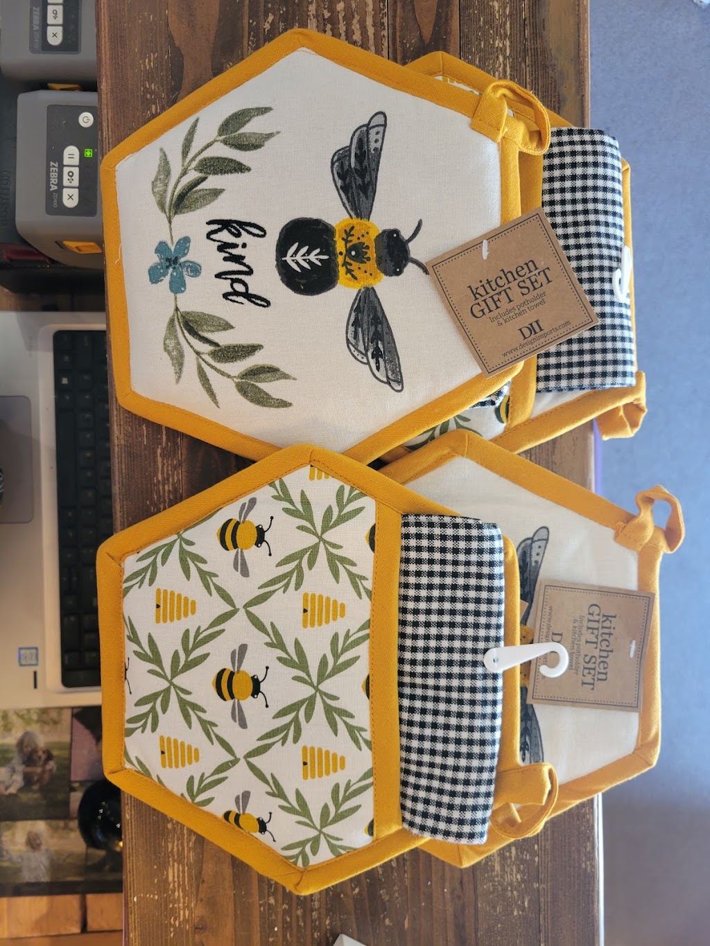 for the love gift boutique | 2530 Alpine Blvd Ste. E, Alpine, CA 91901, United States | Phone: (619) 669-5094