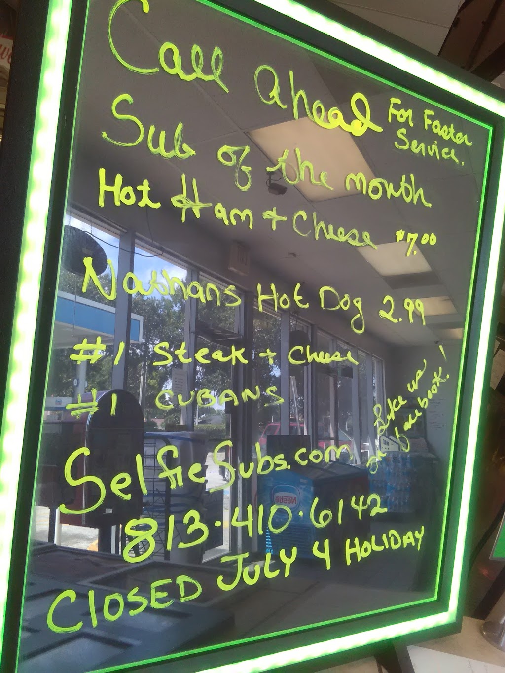 Tuffy Auto Services Center | 10209 Big Bend Rd, Riverview, FL 33578, USA | Phone: (813) 906-8261